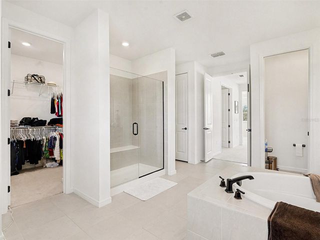 12923 WILLOW GROVE DRIVE, Riverview, FL 33579