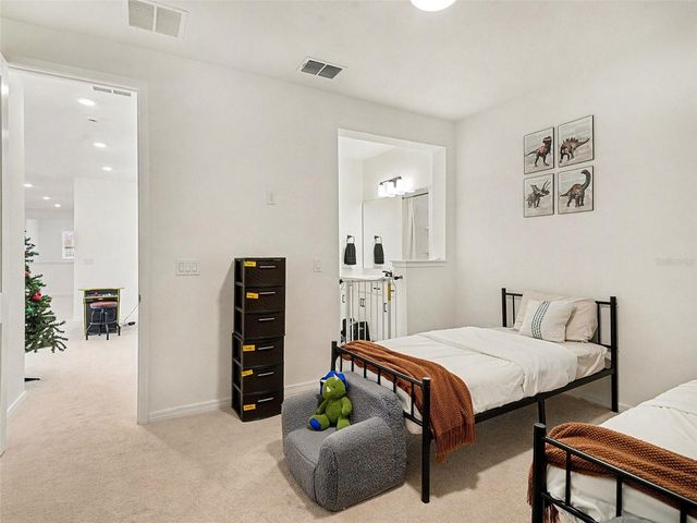 12923 WILLOW GROVE DRIVE, Riverview, FL 33579