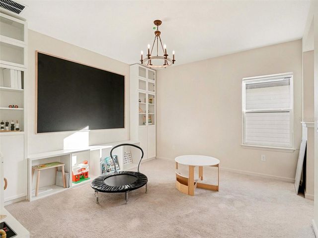 12923 WILLOW GROVE DRIVE, Riverview, FL 33579