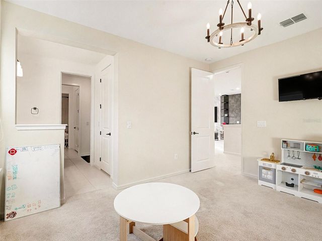 12923 WILLOW GROVE DRIVE, Riverview, FL 33579