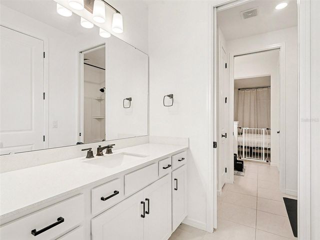 12923 WILLOW GROVE DRIVE, Riverview, FL 33579