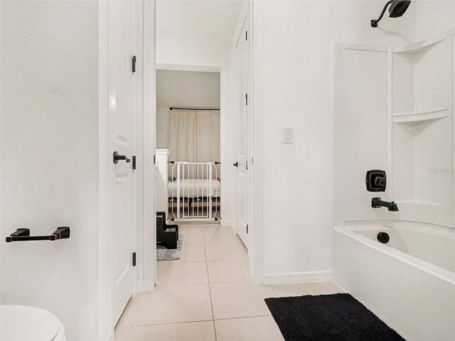 12923 WILLOW GROVE DRIVE, Riverview, FL 33579