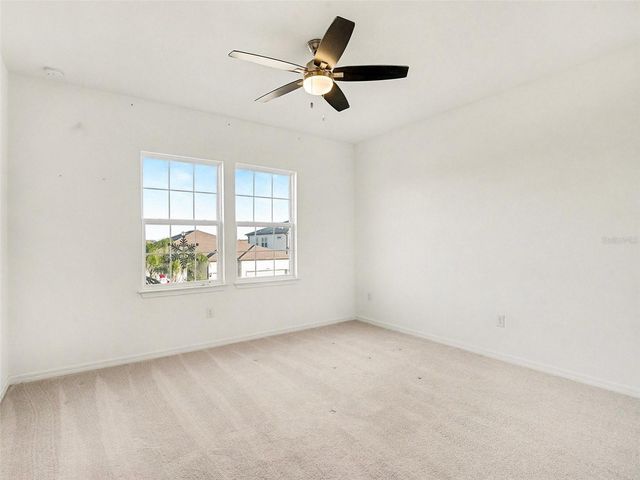 12923 WILLOW GROVE DRIVE, Riverview, FL 33579