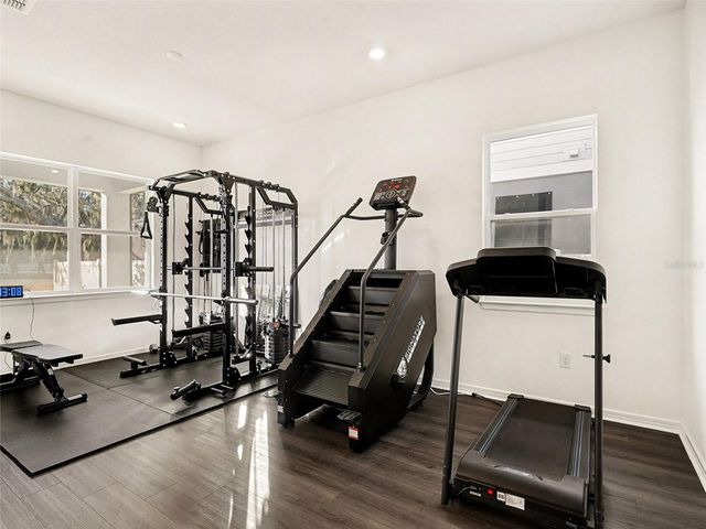 12923 WILLOW GROVE DRIVE, Riverview, FL 33579