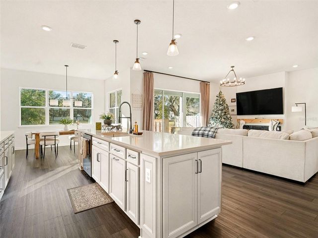 12923 WILLOW GROVE DRIVE, Riverview, FL 33579