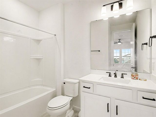 12923 WILLOW GROVE DRIVE, Riverview, FL 33579