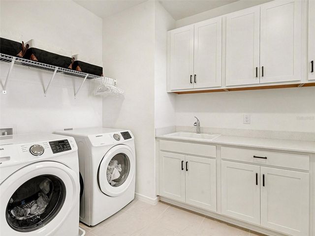 12923 WILLOW GROVE DRIVE, Riverview, FL 33579