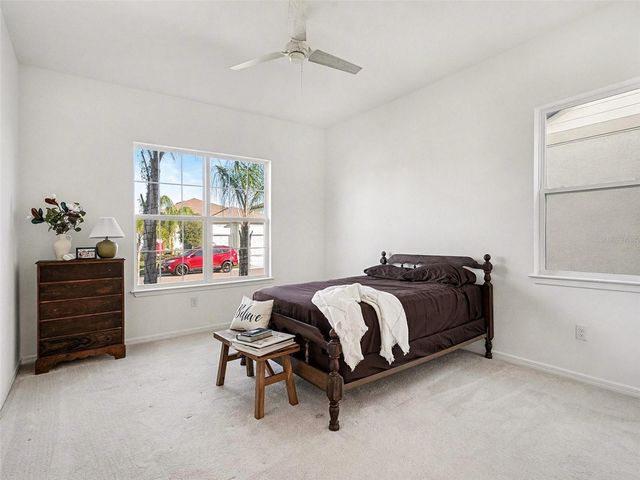 12923 WILLOW GROVE DRIVE, Riverview, FL 33579