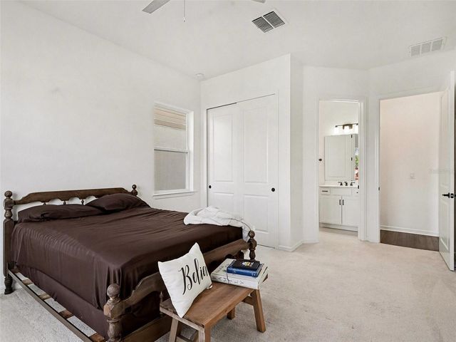 12923 WILLOW GROVE DRIVE, Riverview, FL 33579