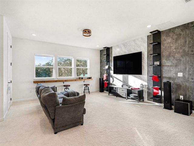 12923 WILLOW GROVE DRIVE, Riverview, FL 33579