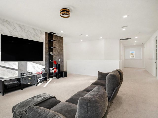 12923 WILLOW GROVE DRIVE, Riverview, FL 33579