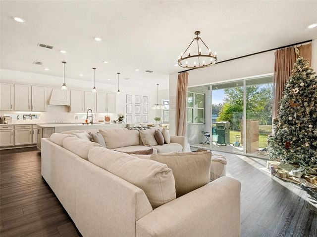 12923 WILLOW GROVE DRIVE, Riverview, FL 33579