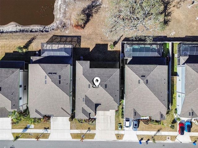 12923 WILLOW GROVE DRIVE, Riverview, FL 33579