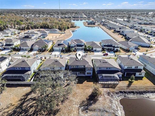 12923 WILLOW GROVE DRIVE, Riverview, FL 33579