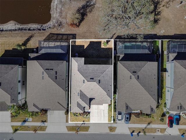 12923 WILLOW GROVE DRIVE, Riverview, FL 33579