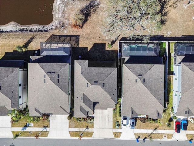 12923 WILLOW GROVE DRIVE, Riverview, FL 33579