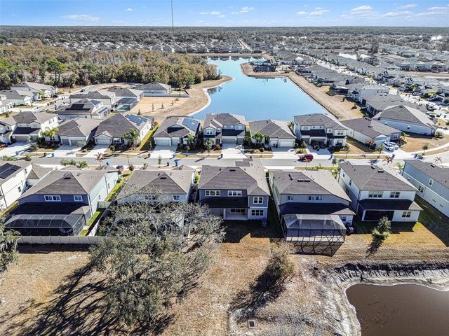 12923 WILLOW GROVE DRIVE, Riverview, FL 33579