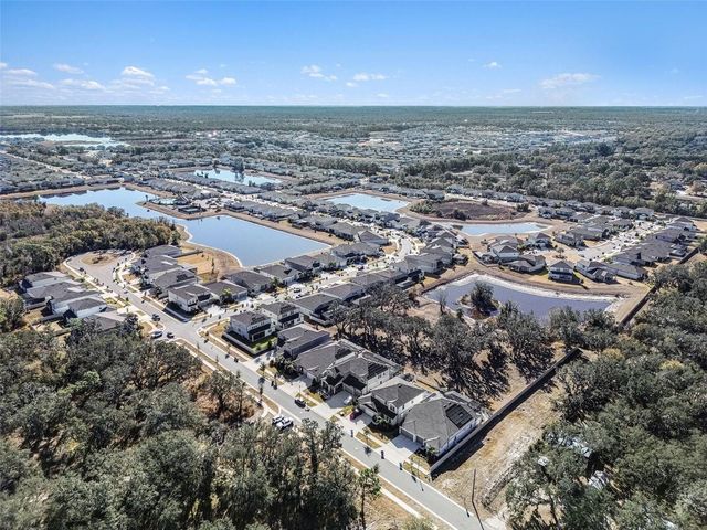 12923 WILLOW GROVE DRIVE, Riverview, FL 33579