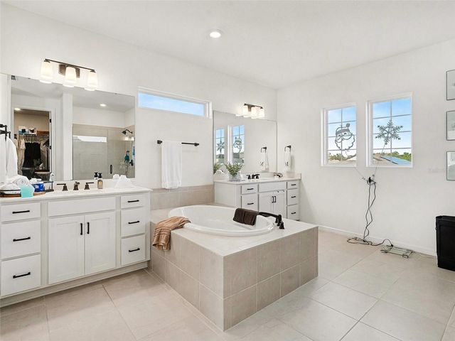 12923 WILLOW GROVE DRIVE, Riverview, FL 33579