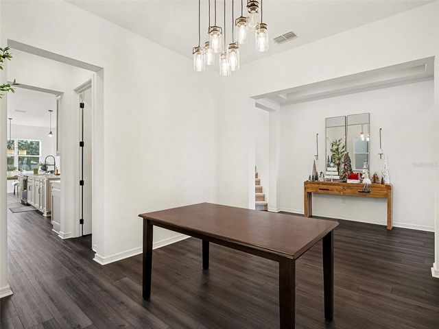 12923 WILLOW GROVE DRIVE, Riverview, FL 33579