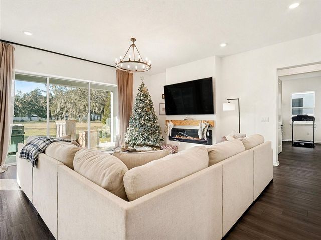 12923 WILLOW GROVE DRIVE, Riverview, FL 33579