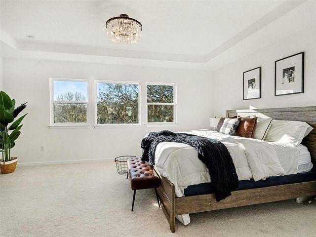 12923 WILLOW GROVE DRIVE, Riverview, FL 33579