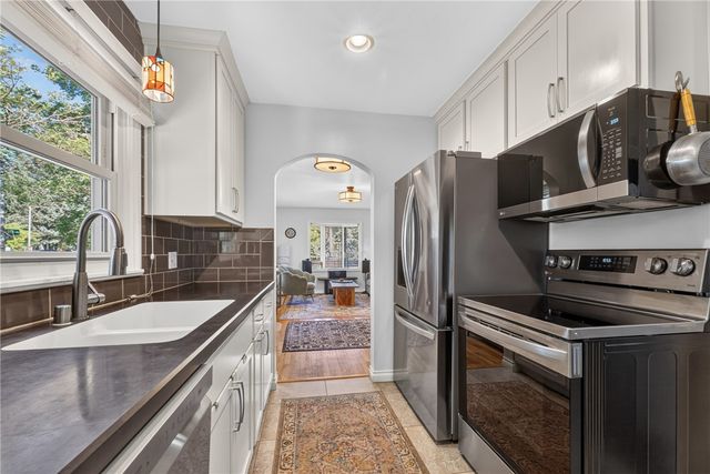 1002 Harvard Avenue, Billings, MT 59102