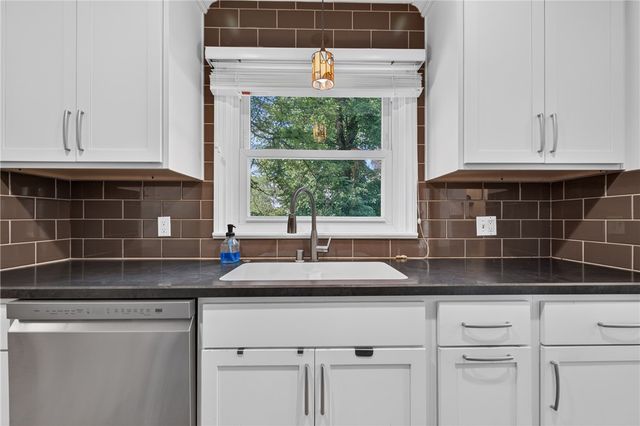 1002 Harvard Avenue, Billings, MT 59102