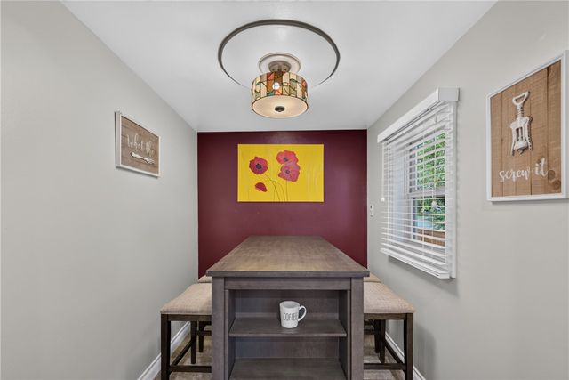 1002 Harvard Avenue, Billings, MT 59102