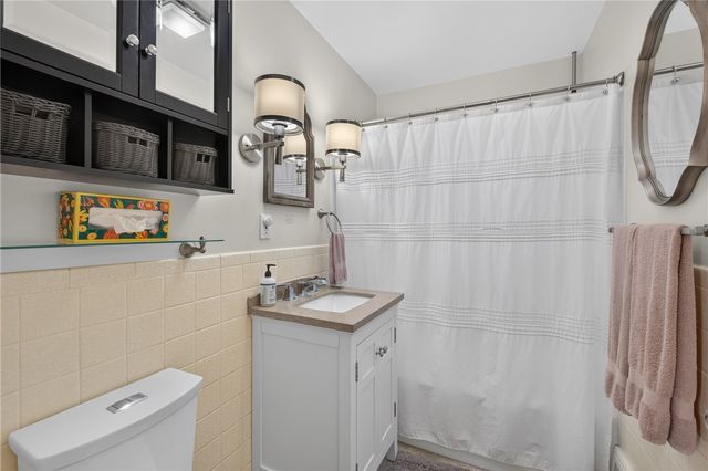 1002 Harvard Avenue, Billings, MT 59102