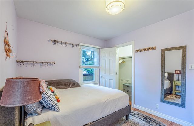1002 Harvard Avenue, Billings, MT 59102