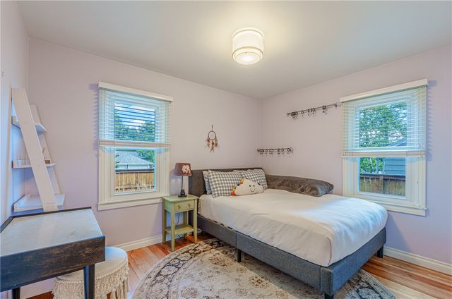 1002 Harvard Avenue, Billings, MT 59102