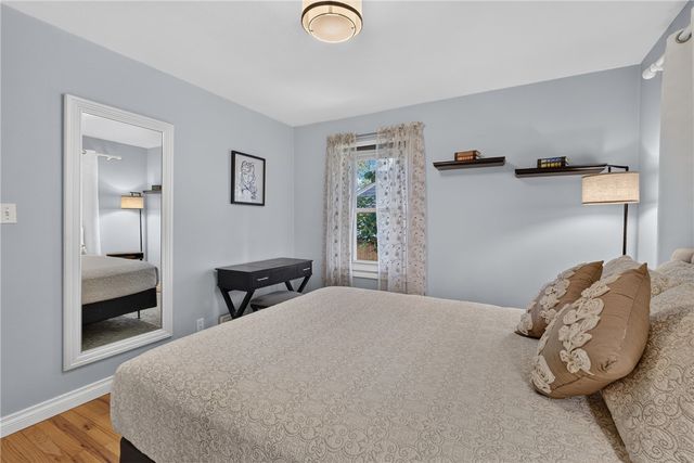 1002 Harvard Avenue, Billings, MT 59102