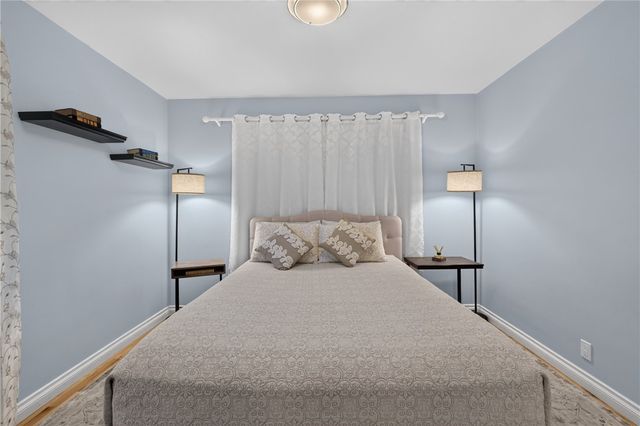 1002 Harvard Avenue, Billings, MT 59102