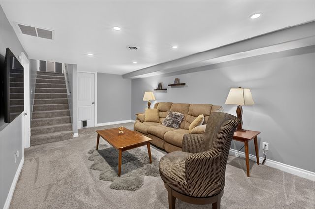 1002 Harvard Avenue, Billings, MT 59102
