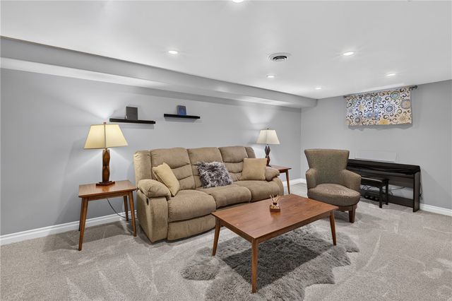 1002 Harvard Avenue, Billings, MT 59102