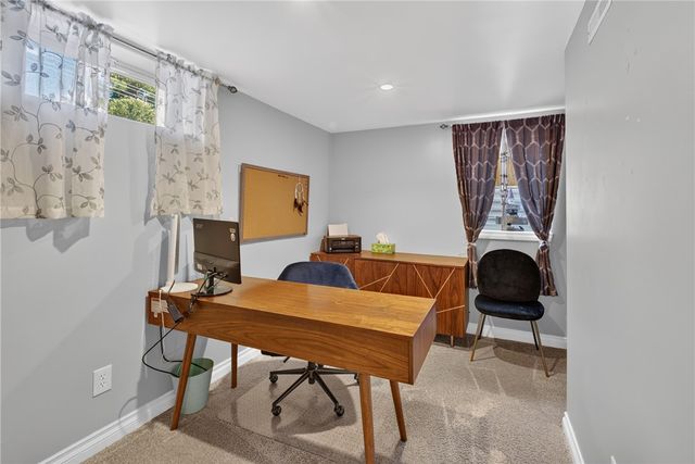 1002 Harvard Avenue, Billings, MT 59102