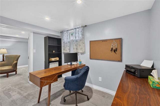 1002 Harvard Avenue, Billings, MT 59102