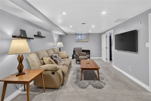 1002 Harvard Avenue, Billings, MT 59102