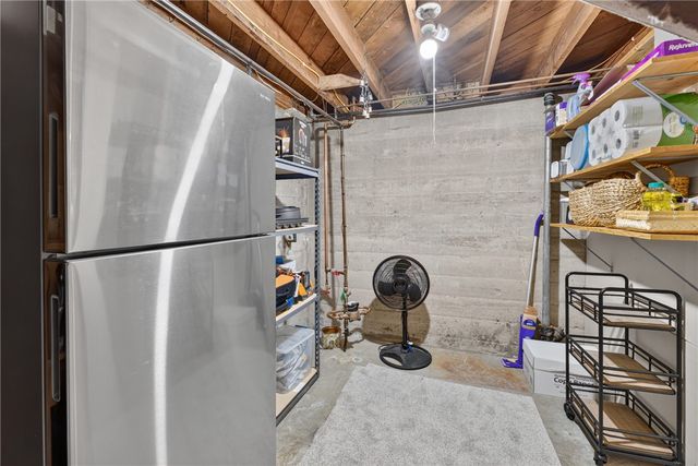 1002 Harvard Avenue, Billings, MT 59102