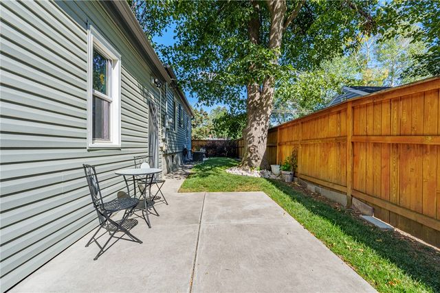 1002 Harvard Avenue, Billings, MT 59102