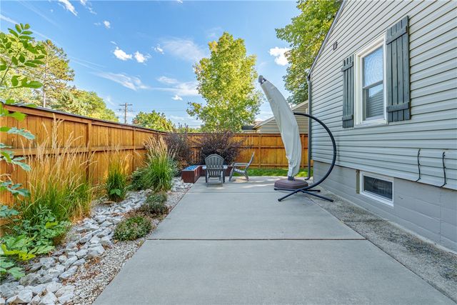 1002 Harvard Avenue, Billings, MT 59102