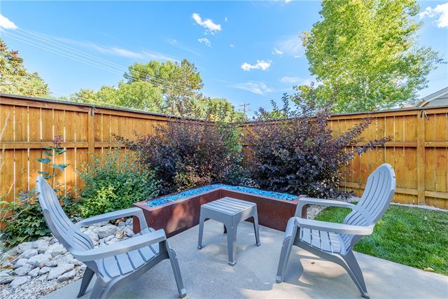 1002 Harvard Avenue, Billings, MT 59102