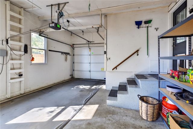 1002 Harvard Avenue, Billings, MT 59102