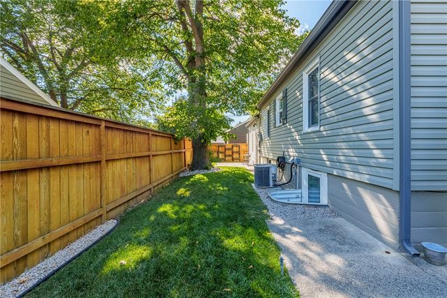 1002 Harvard Avenue, Billings, MT 59102