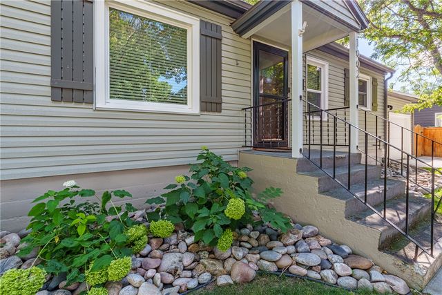 1002 Harvard Avenue, Billings, MT 59102