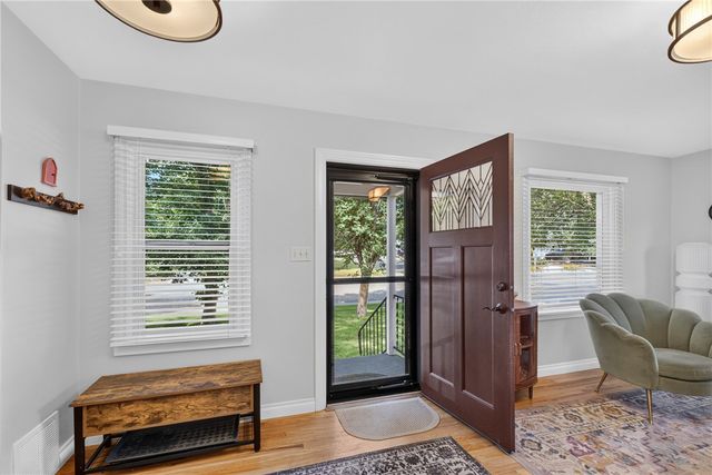 1002 Harvard Avenue, Billings, MT 59102