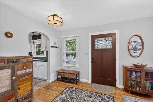 1002 Harvard Avenue, Billings, MT 59102