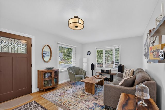 1002 Harvard Avenue, Billings, MT 59102