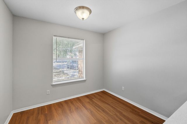 518 Leuty Street, Justin, TX 76247